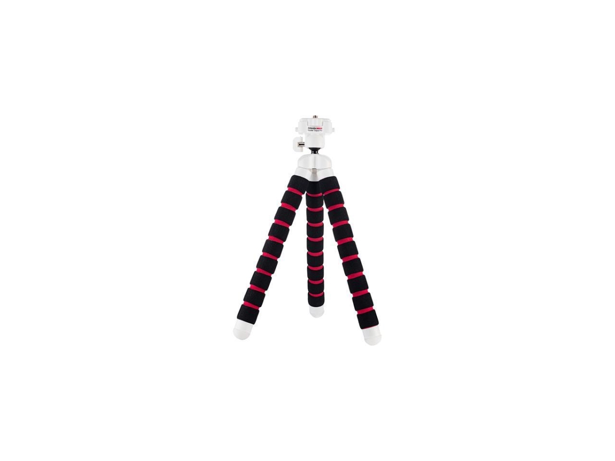 Picture of Datacolor STPP100 Spyder Tripod Pro alibration Tool