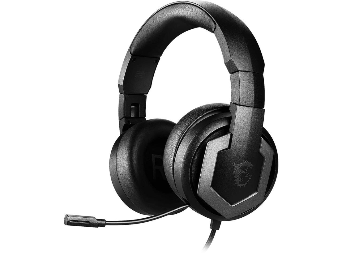 MSI