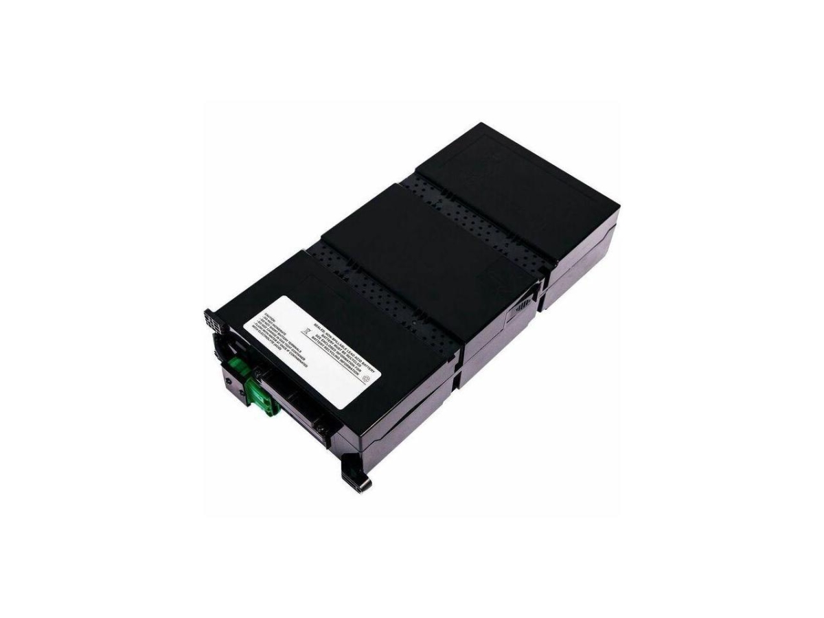 Picture of V7 APCRBC141-V7 UPS Battery for Maintenance - Free - Sealed & Leak Proof