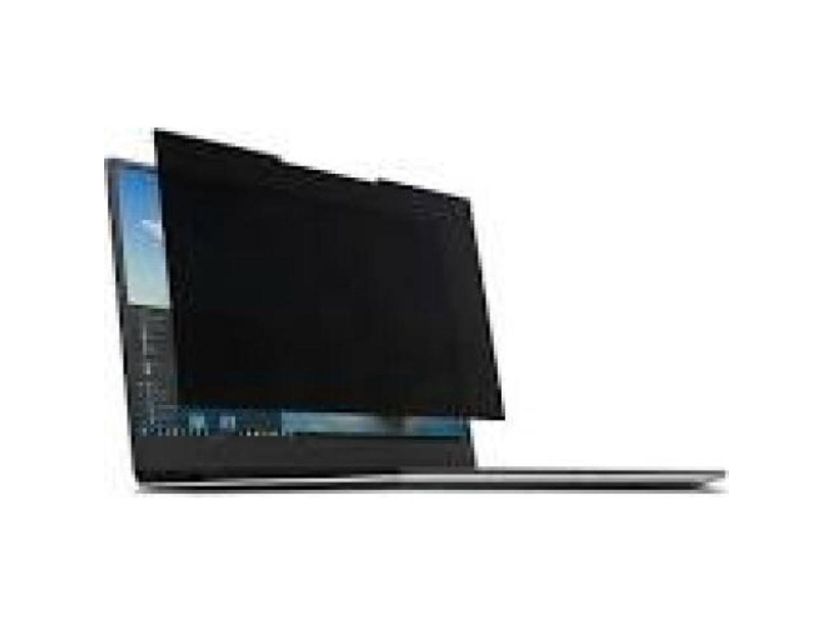 156 in MagPro Magnetic Privacy Screen for Laptops