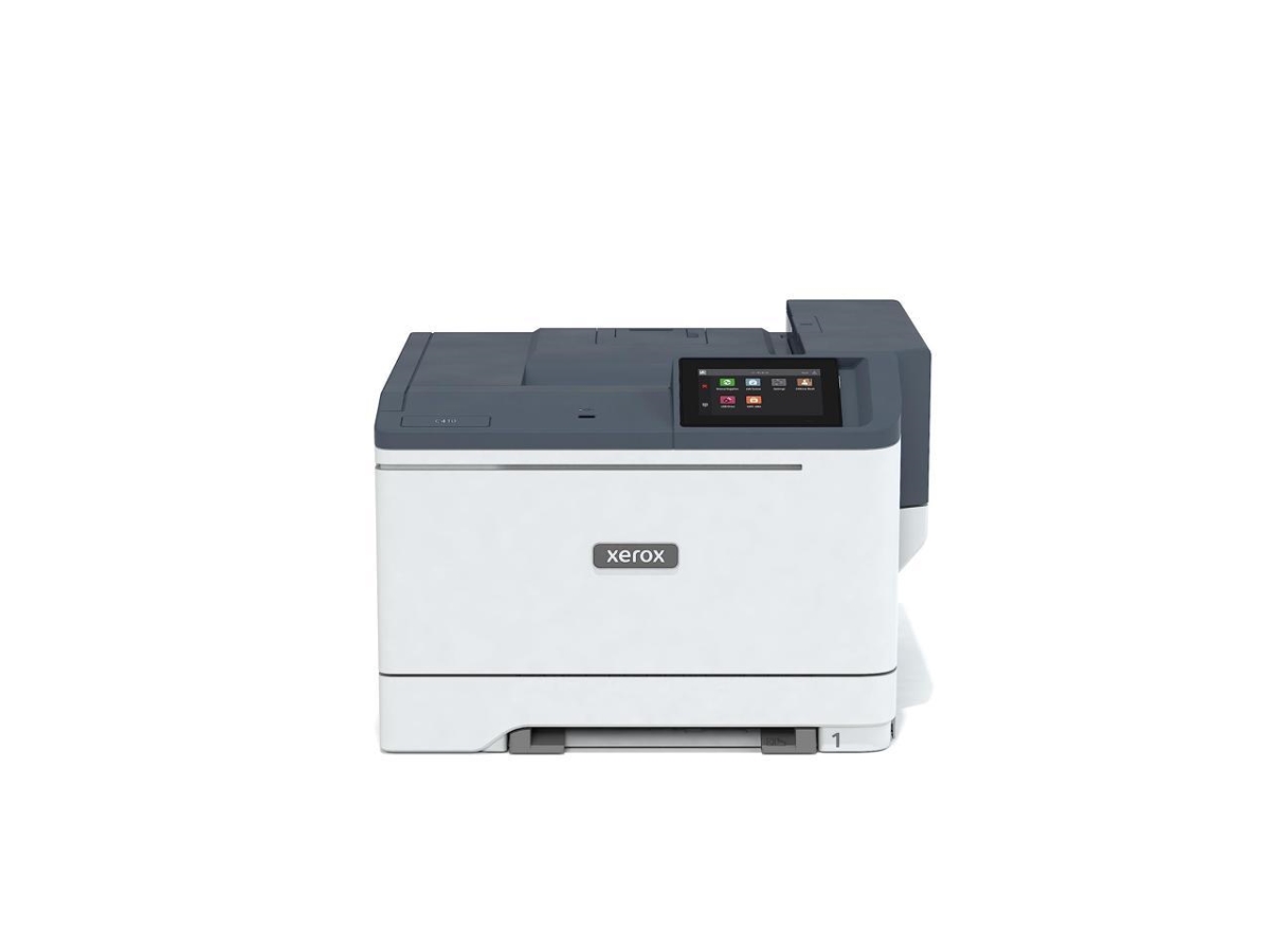 Xerox C410DN