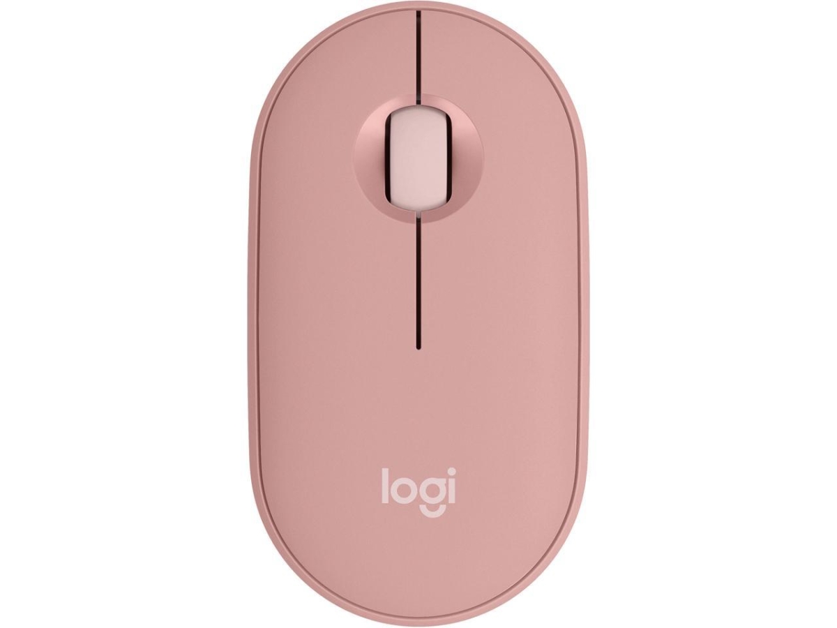 Logitech Inc 910-007023