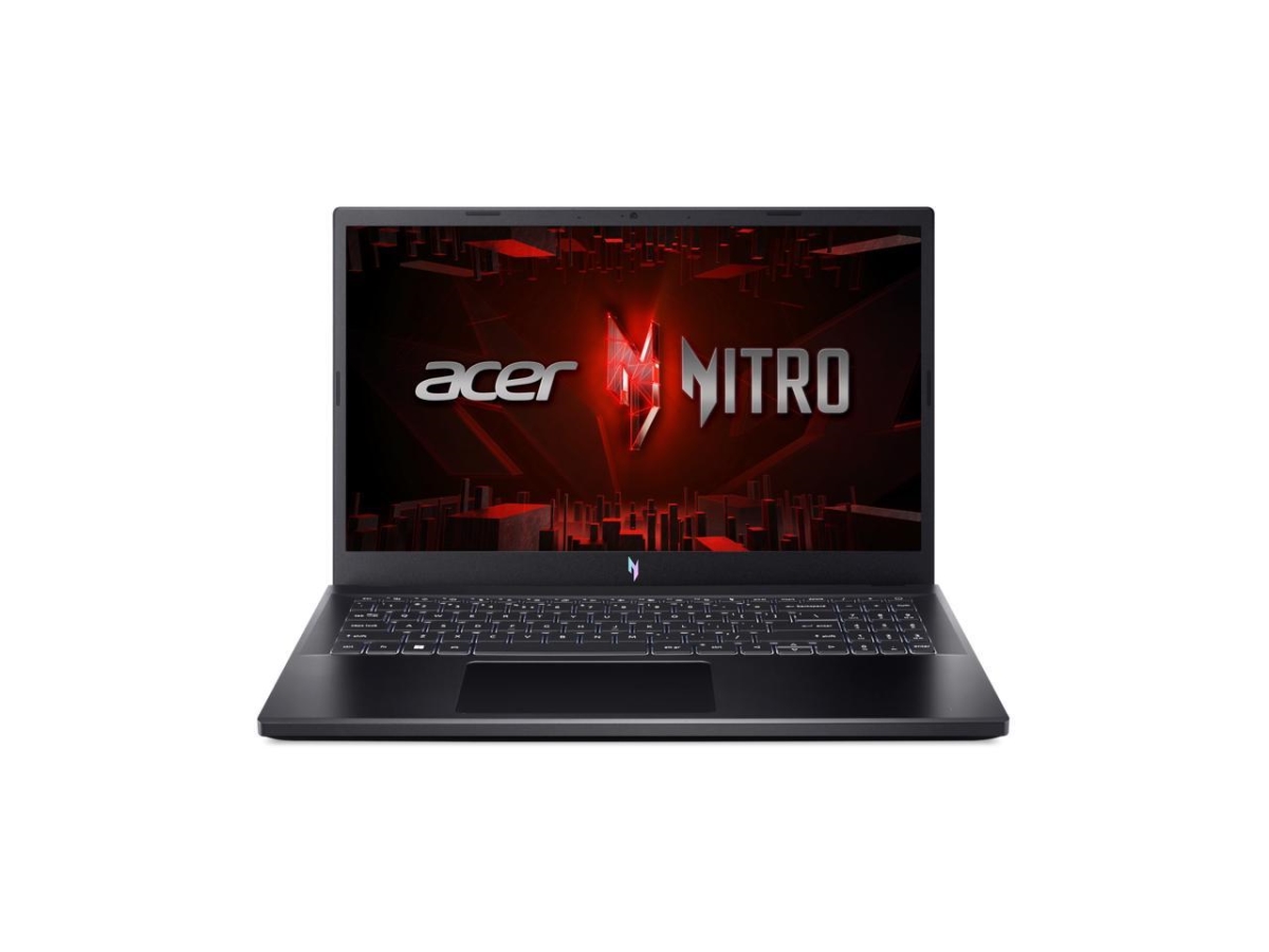 Acer America Corporation NH.QN8AA.002