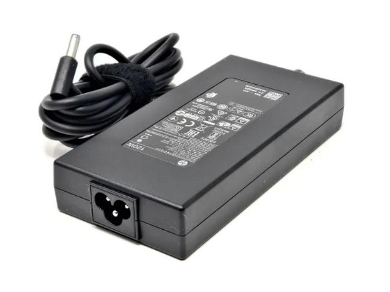L89695-001 7.4 mm Slim 120W AC ADPTR PFC Smart AC Adapter