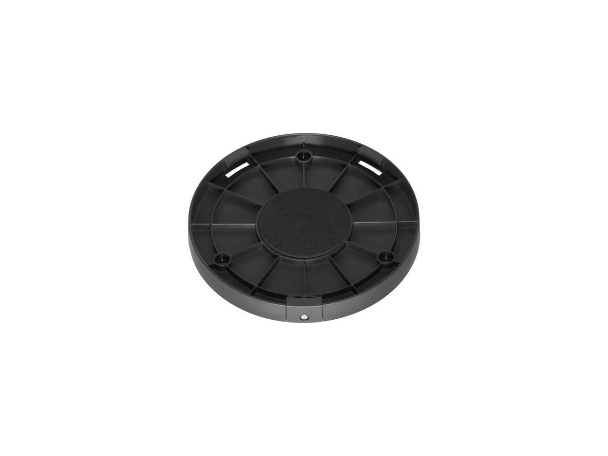 14101-90 Speak2 75 Secure Locking Mount