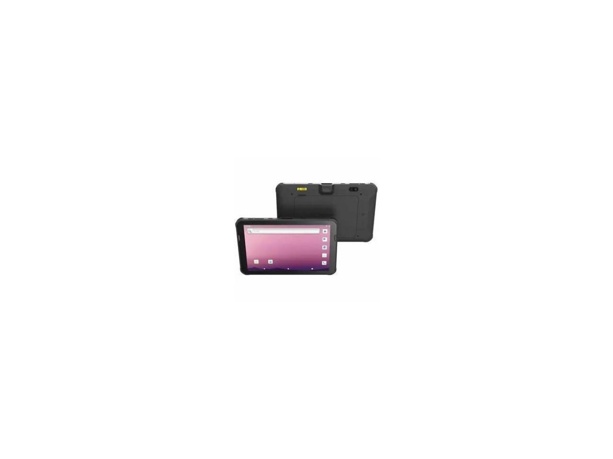 EDA10A-00BE91N21RK EDA10A GMS WLAN S0703 SR Imager
