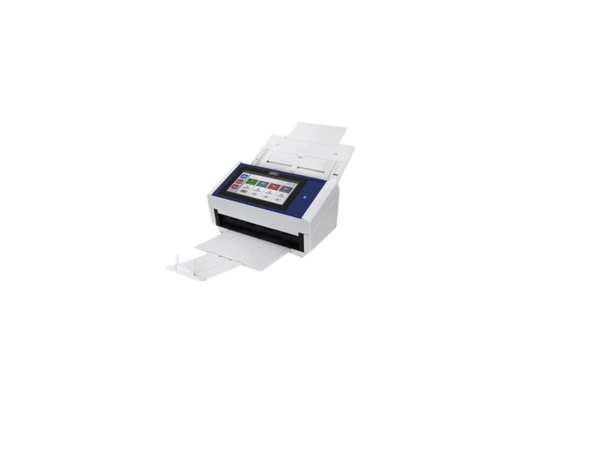 XN60WPRO-U  N60W Pro Scanner