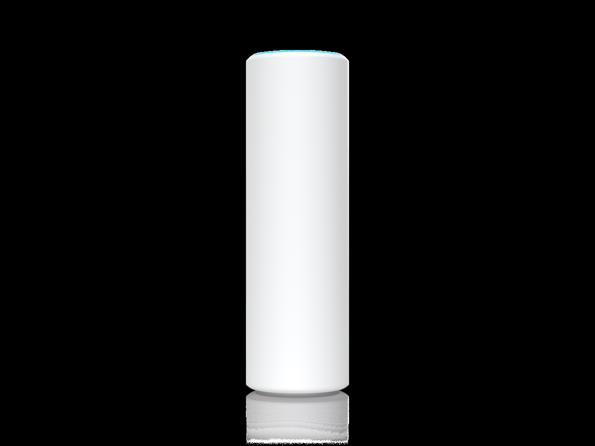 Picture of Ubiquiti Networks U6-Mesh U6 Mesh Access Point Networks Switch