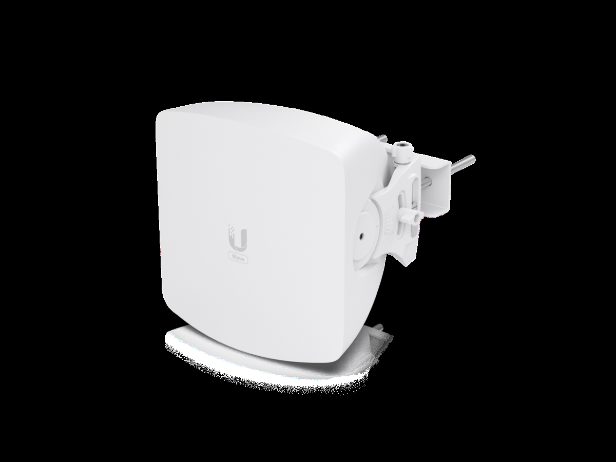 Picture of Ubiquiti Networks WAVE-AP 60 GHz PTMP Access Point