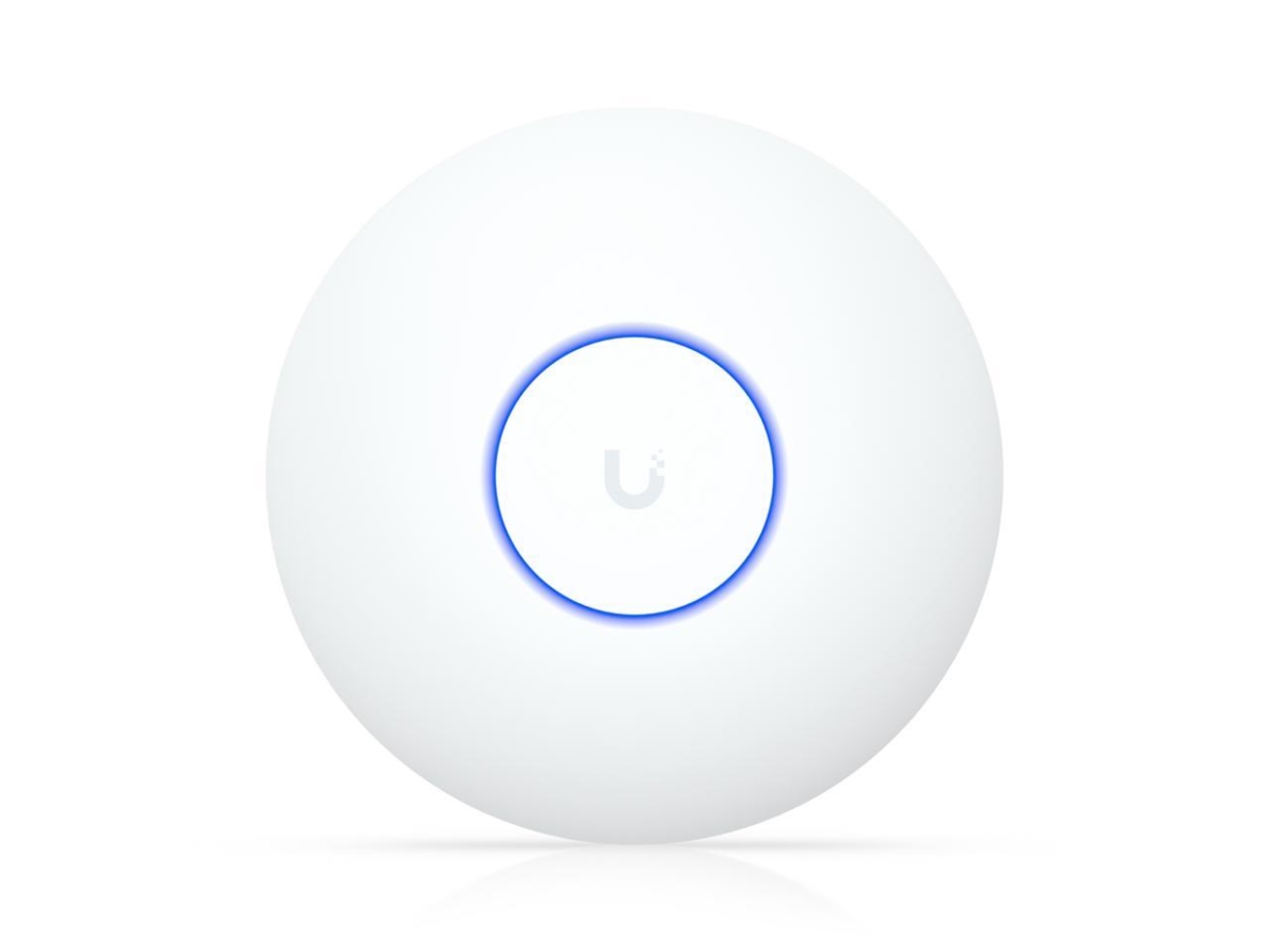 Picture of Ubiquiti Networks U7-LITE-US Networks UniFi U7 Lite Dual-Band Wireless Access Point