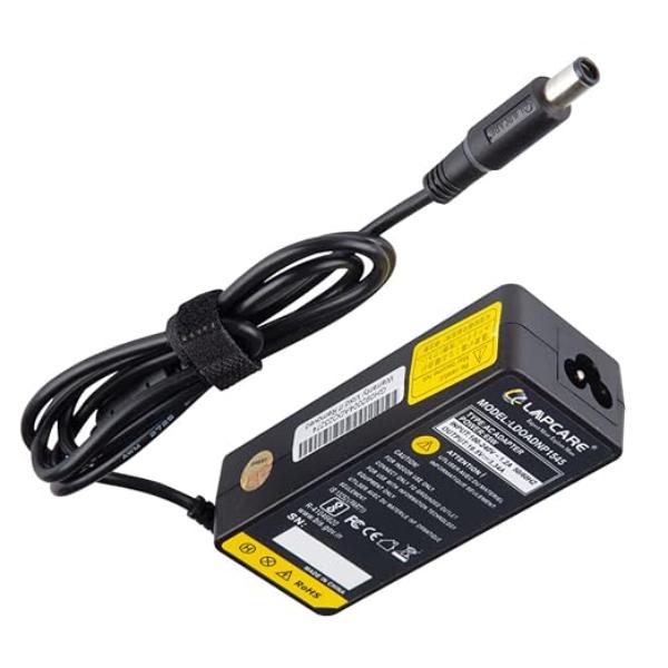 Picture of Dell YD637 19.5V 3.35A 65W Adapter Charger