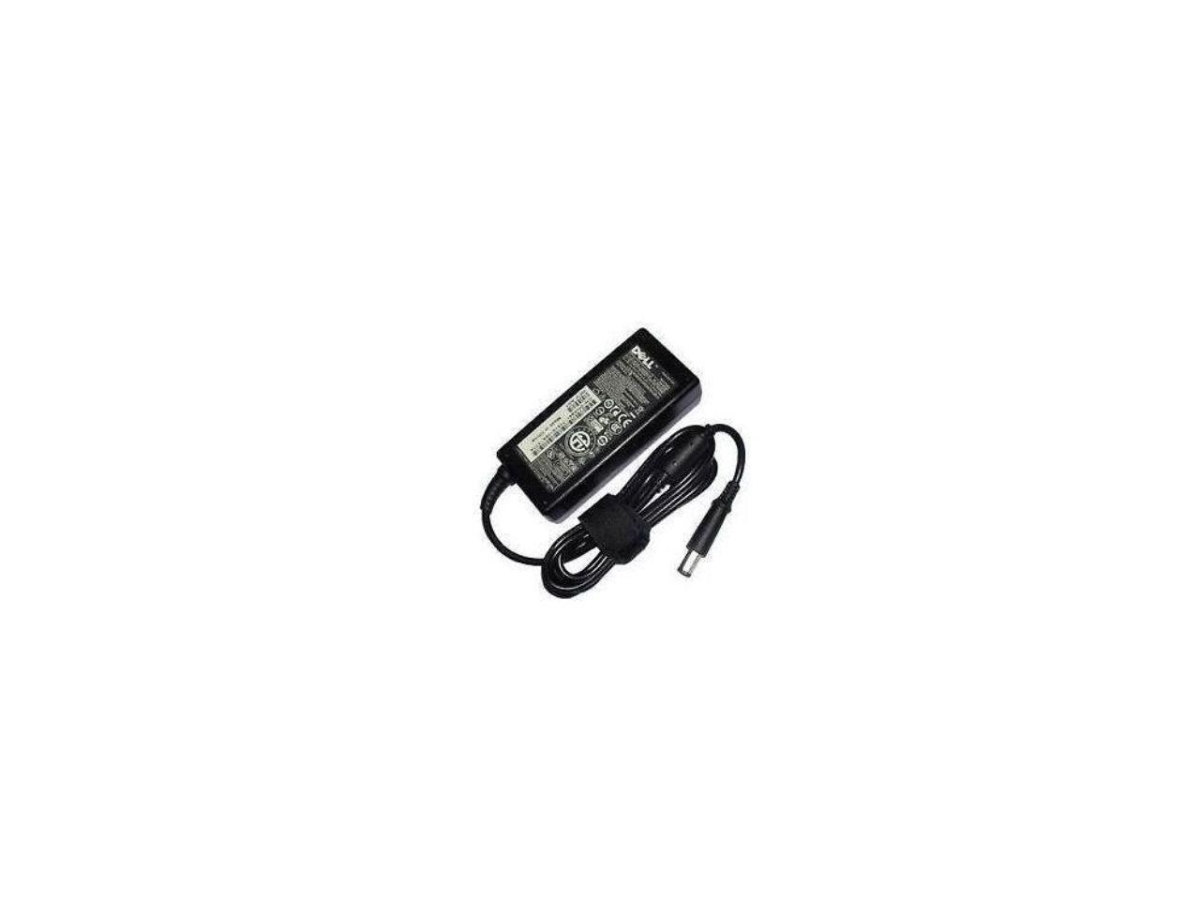 Picture of Dell 98R6C 65W 19.5V AC Power Adapter with Cable