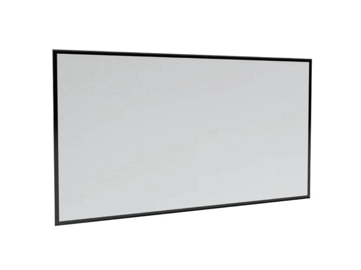 Picture of Ultimea UA2A1 Photon 100 E-ALR Projection Screen - Up to 100-1 Intra-Frame Contrast