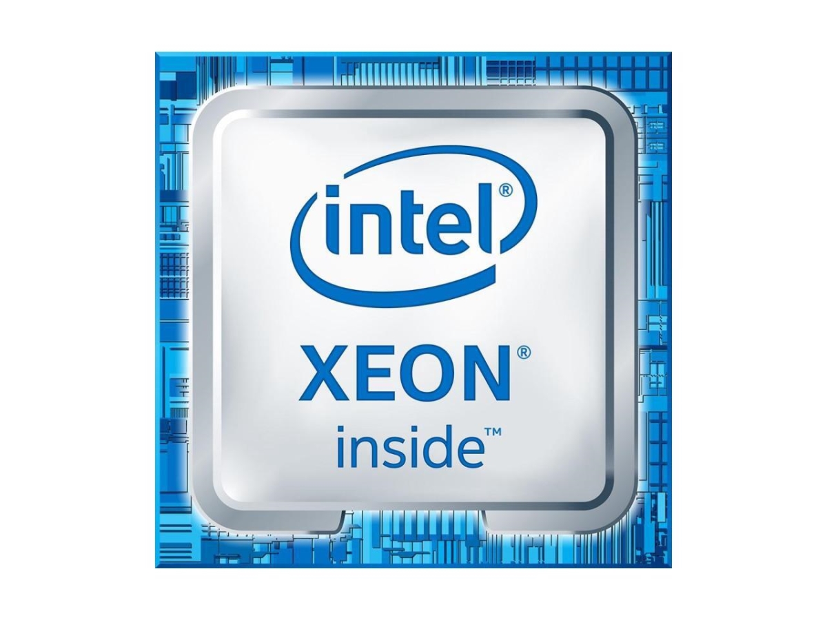PK8071305554400 Xeon Silver 5th Gen 4509Y Octa-Core 8-Core 2.60 GHz Processor for 22.50MB L3 Cache 64-bit Processing
