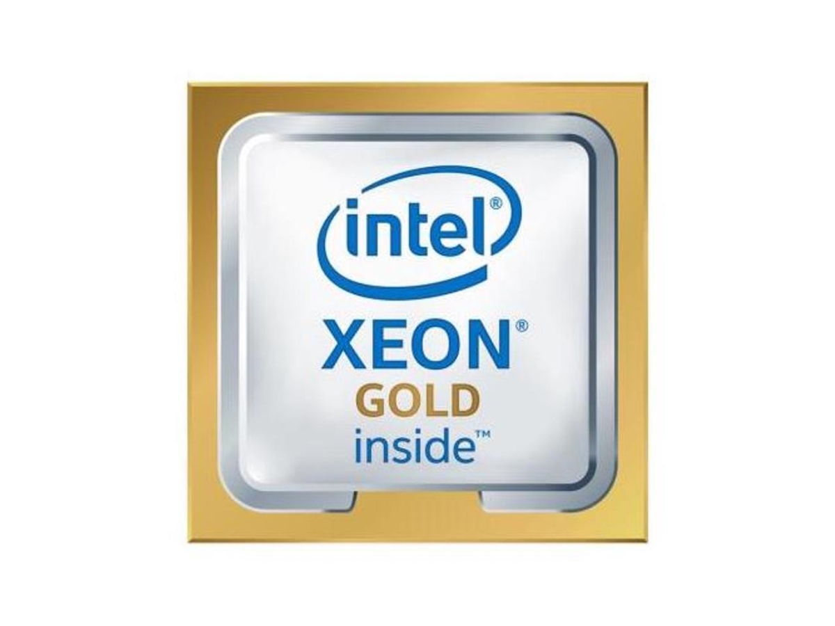 PK8072205559300 Xeon Gold 5th Gen 5520 Plus Octacosane-Core 28-Core 2.20 GHz Processor for 52.50 MB L3 Cache