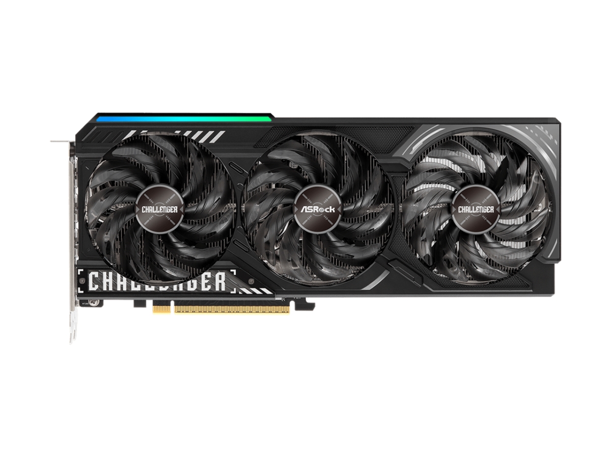 Online Shopping for Housewares, Baby Gear, Health & more. ASRock 