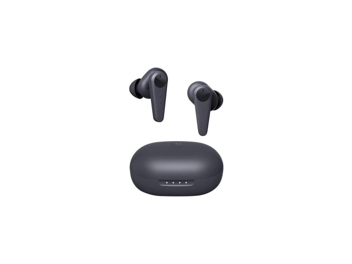 Picture of Aukey EP-N7 True Wireless Earbuds