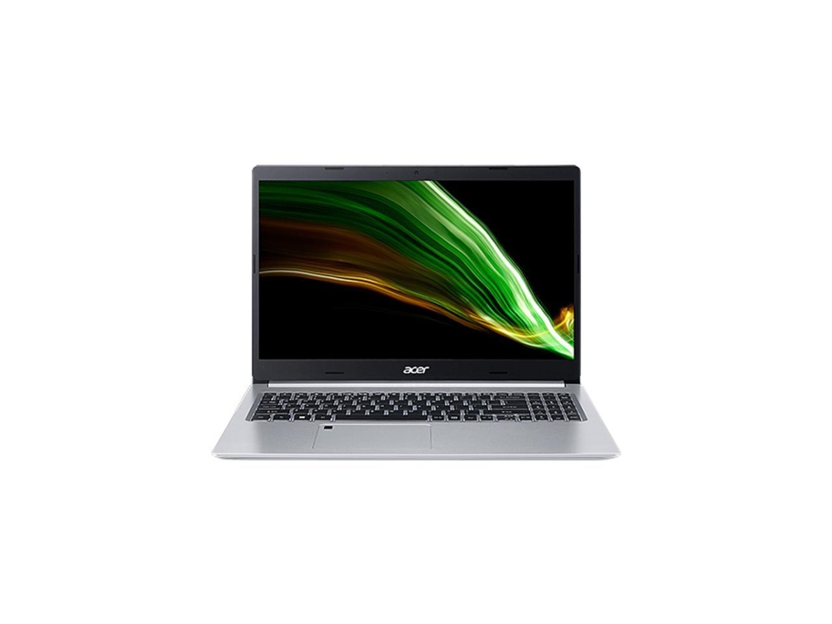 Picture of Acer America NX.A82AA.00H 5700U 1.80GHz 16GB Memory 512 GB NVMe Solid State Drive AMD Radeon Graphics Windows 11 Home