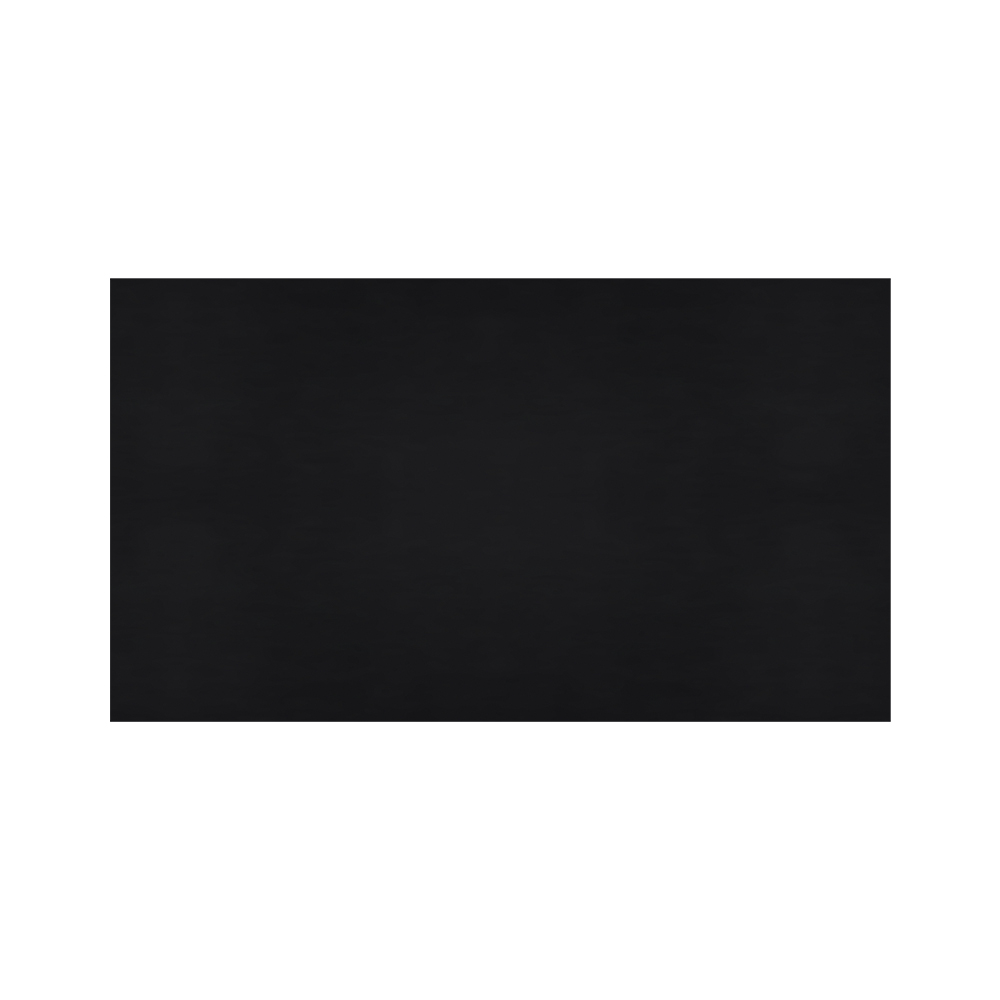 Picture of Fit Floor 5802001 10 mm 4 x 6 ft. Pro Athletic Rubber Gym Mat&#44; Black