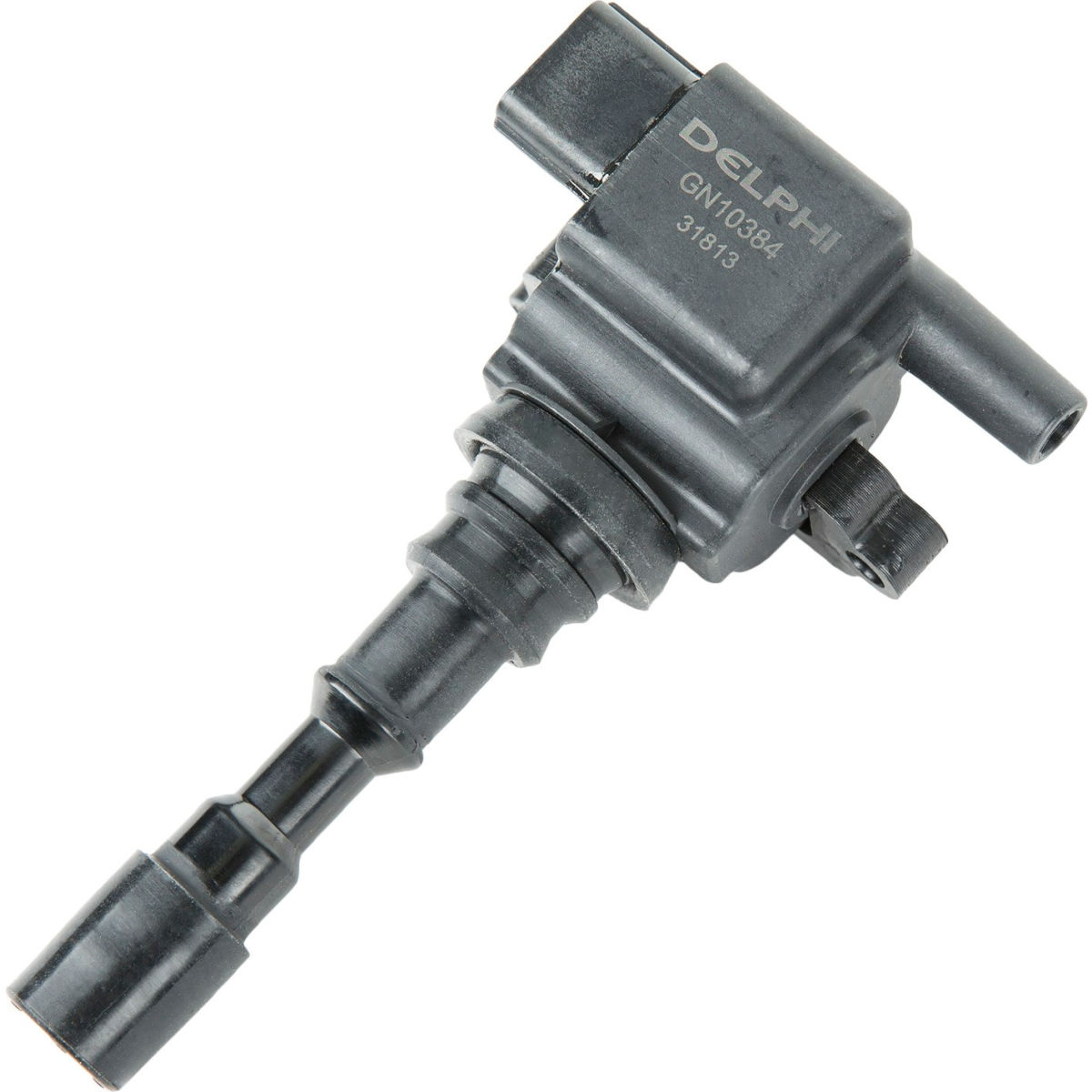 B2517212 GN10384 Ignition Coil for 2003-2006 Kia Sorento