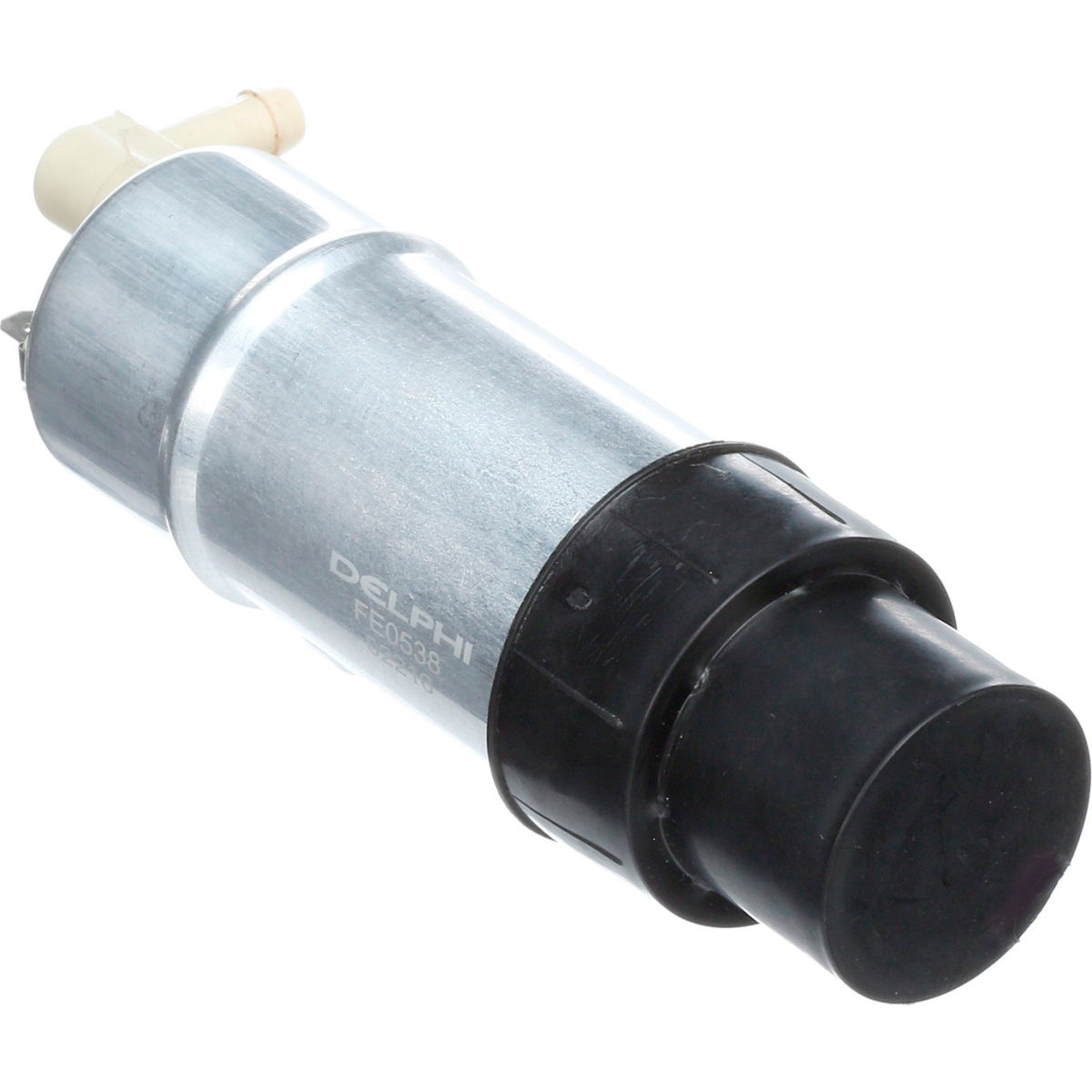 B2516091 FE538 Fuel Pump & Strainer Set for 2001-2003 BMW 525i