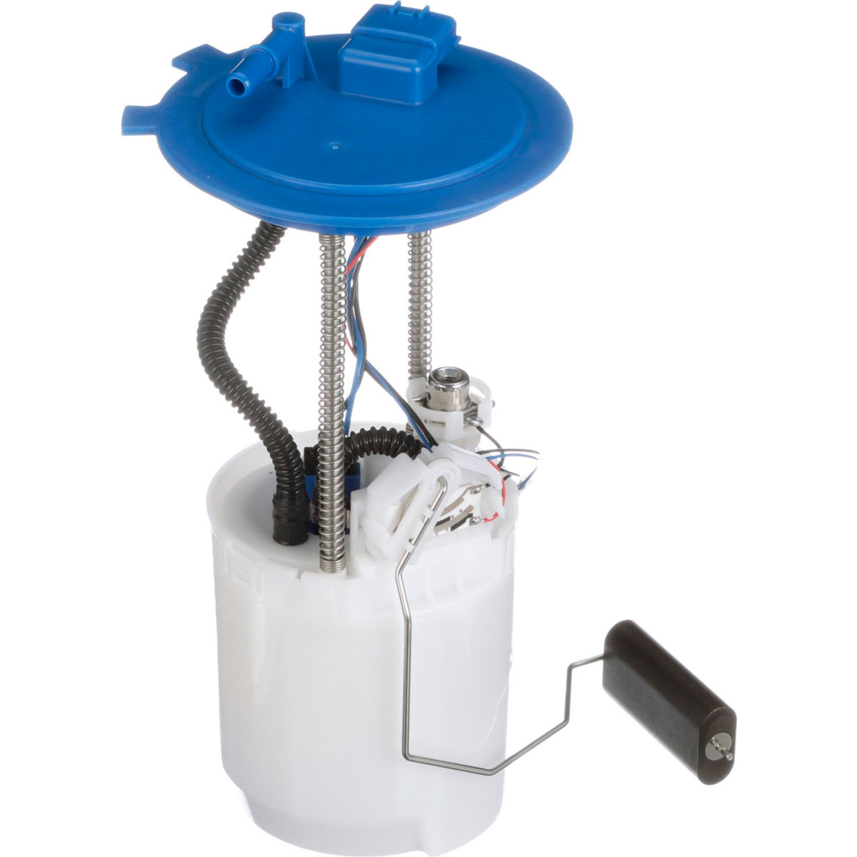 B2518562 FG1147 Fuel Pump Module Assembly for 2008-2013 Nissan Rogue
