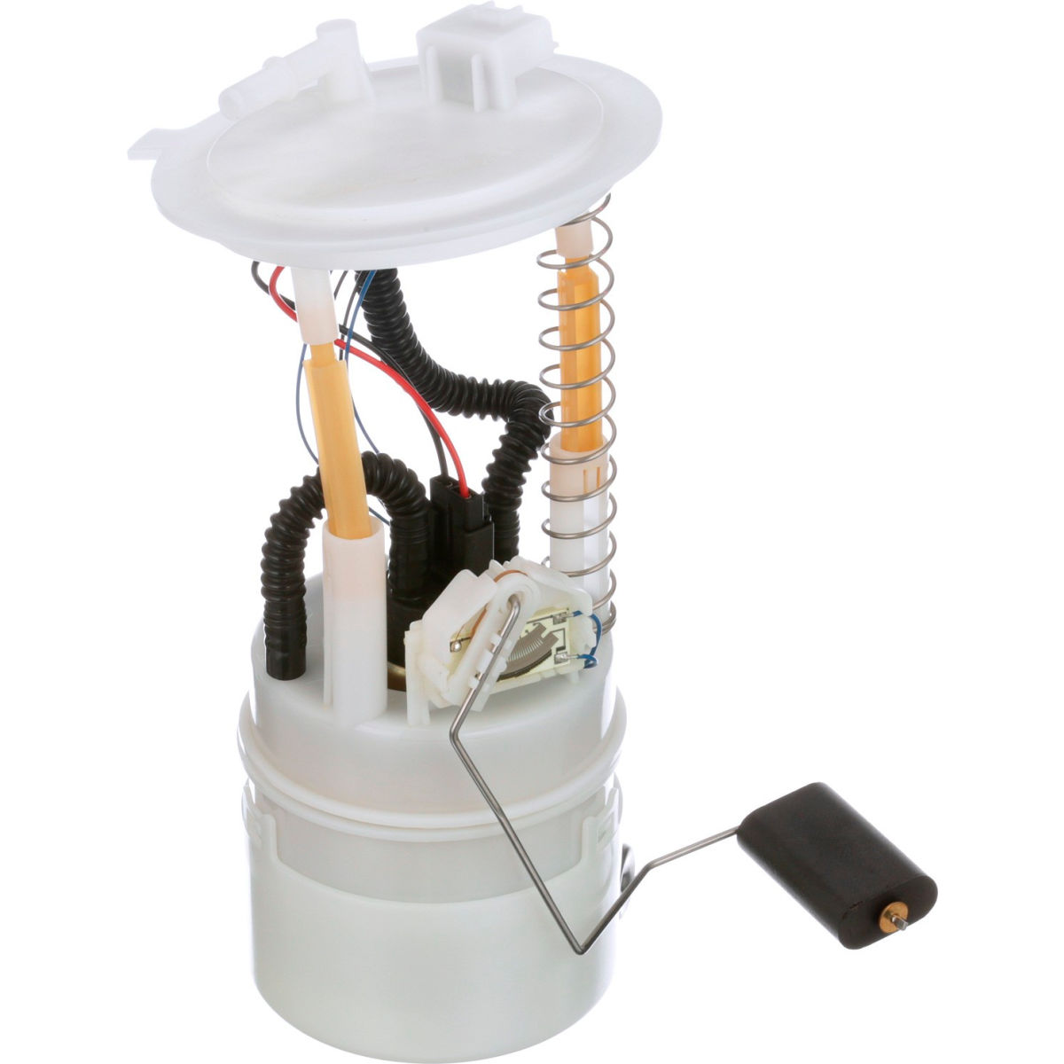 B2518563 FG1148 Fuel Pump Module Assembly for 2008-2013 Nissan Rogue