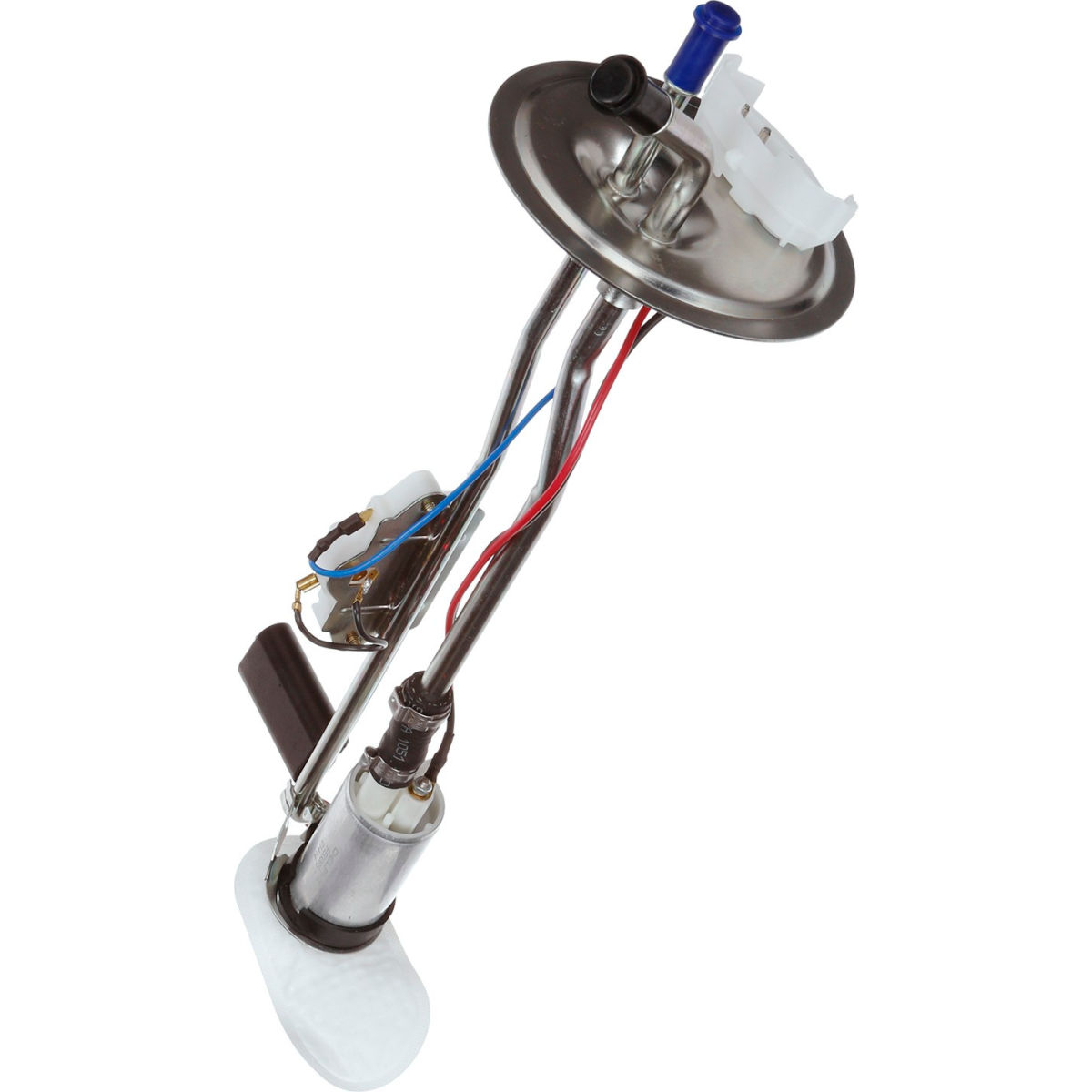 B2519386 HP10167 Fuel Pump Hanger Assembly for 1986-1988 Ford Bronco II