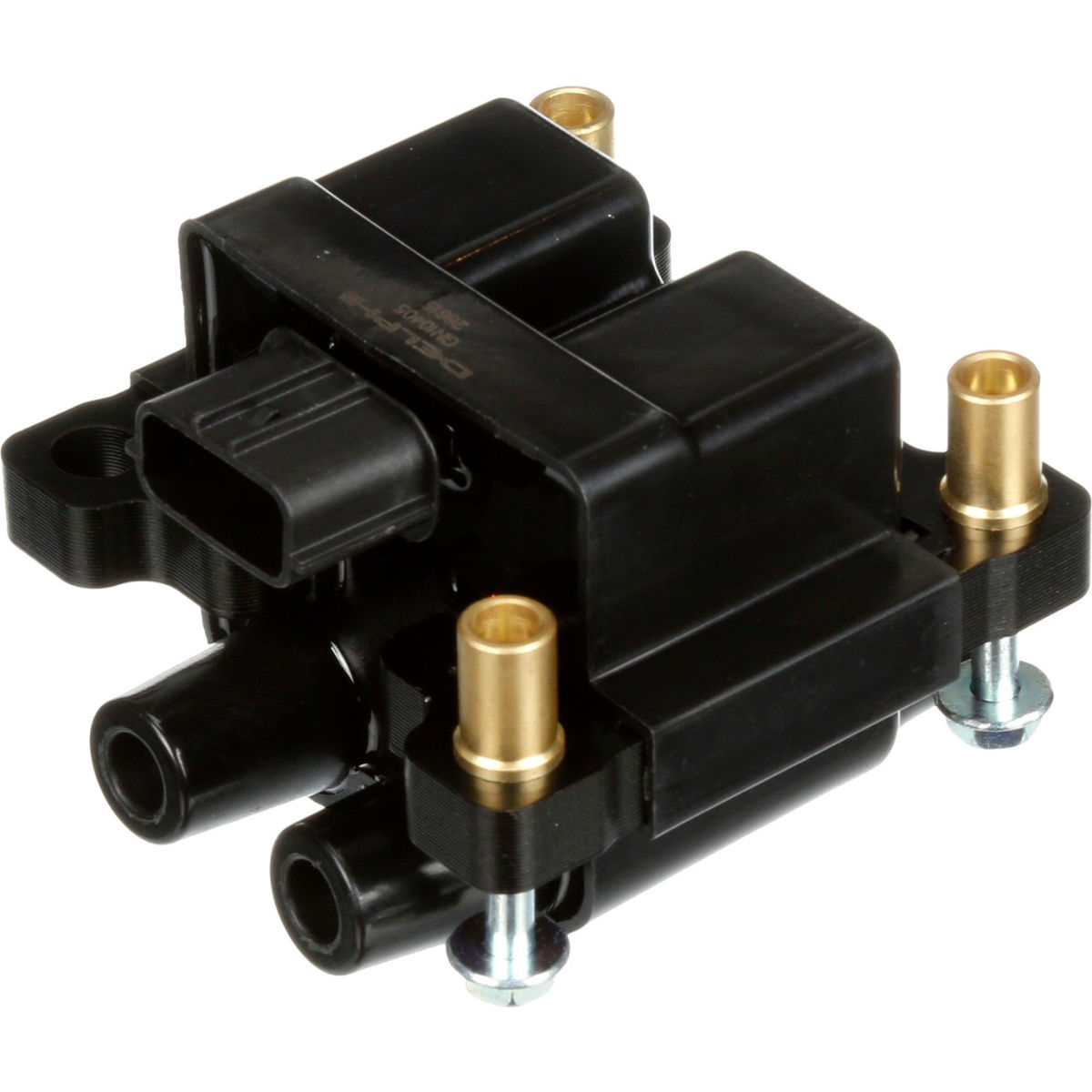 B2513659 GN10405 Ignition Coil for 2005-2008 Subaru Forester