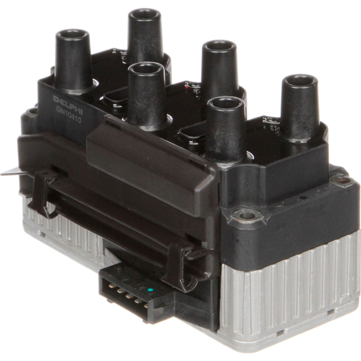 B2513676 GN10410 Ignition Coil for 1993-1994 Volkswagen Corrado