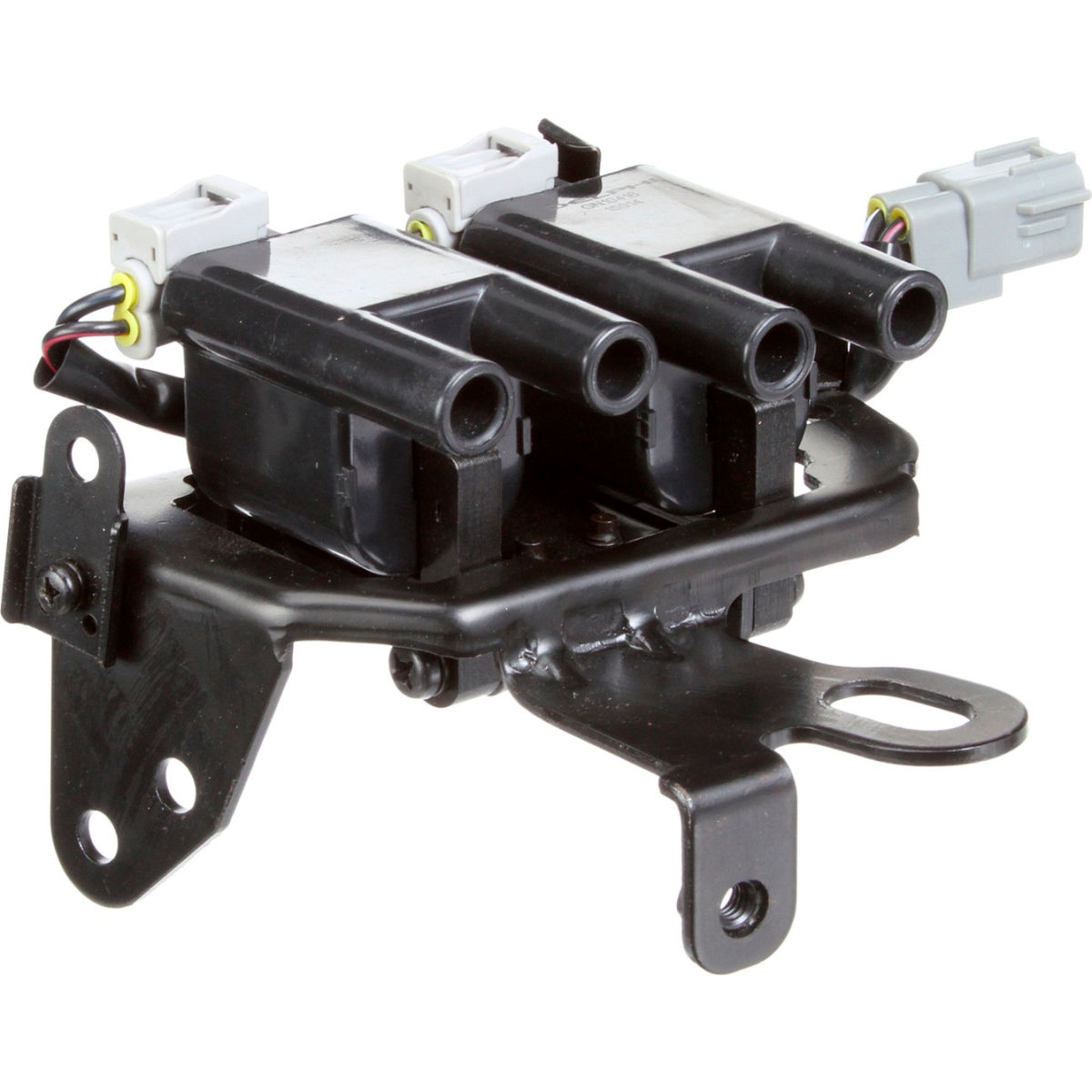 B2518032 GN10416 Ignition Coil for 2003-2012 Hyundai Elantra