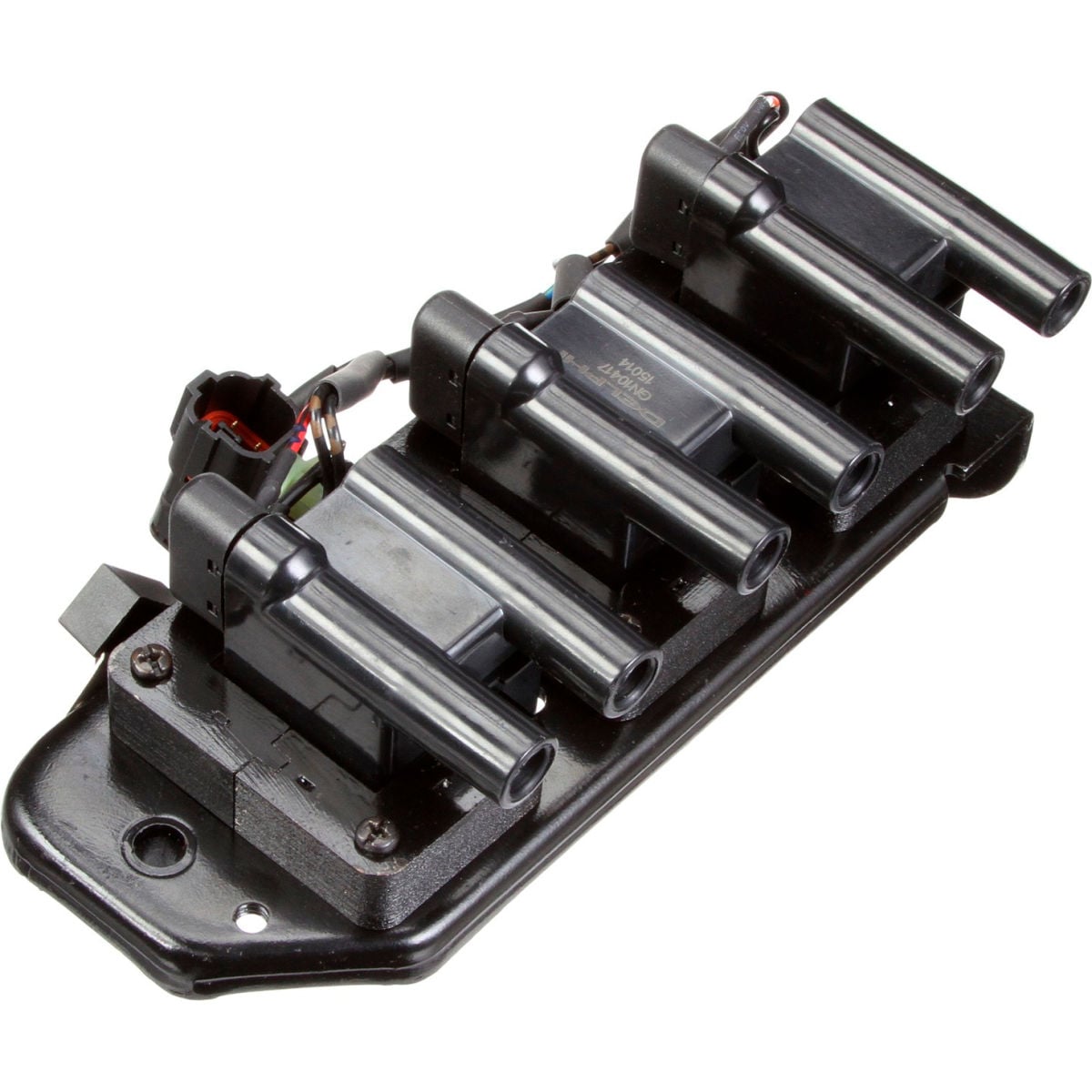 B2517901 GN10417 Ignition Coil for 1999-2001 Hyundai Sonata