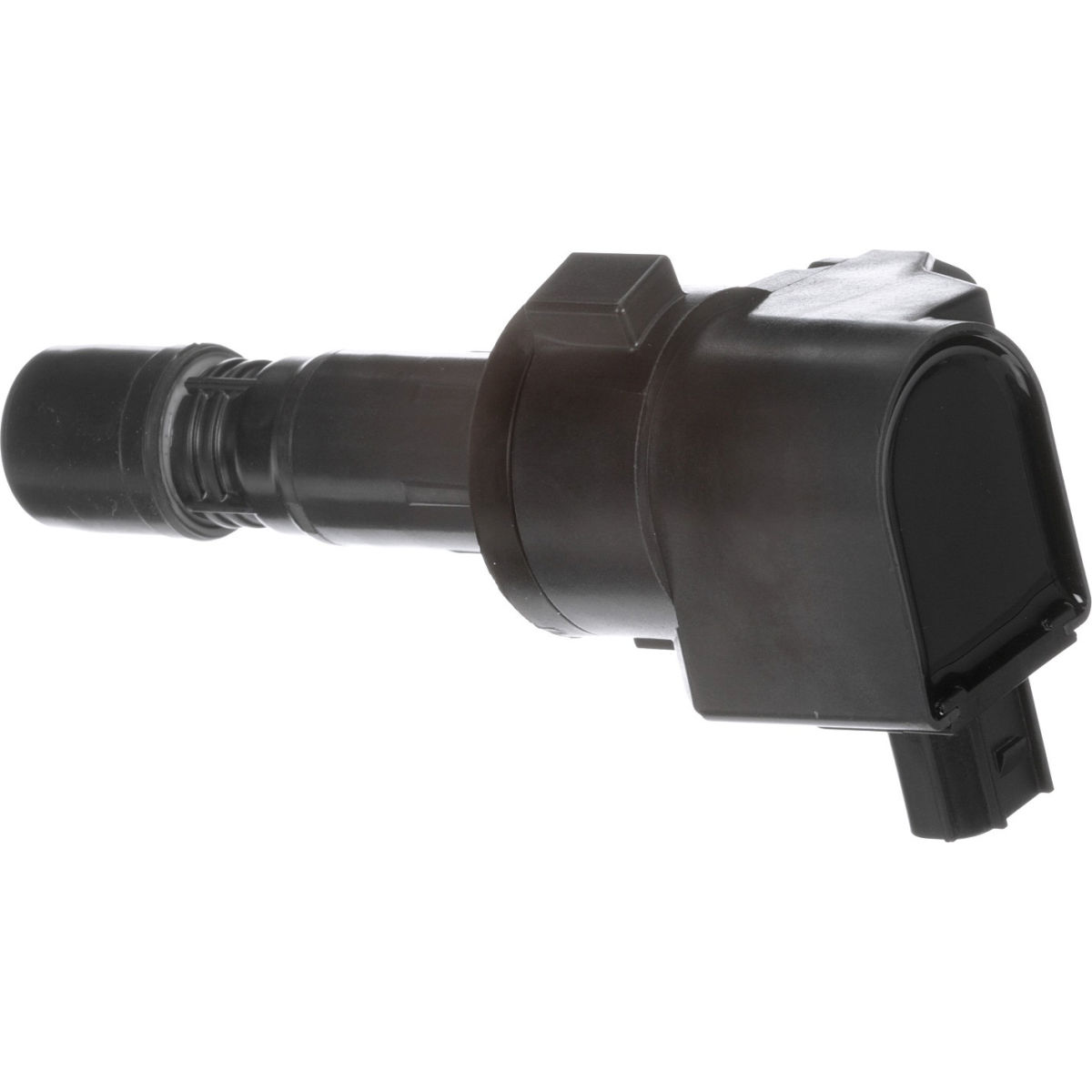 B2517462 GN10421 Ignition Coil for 2013-2015 Acura ILX