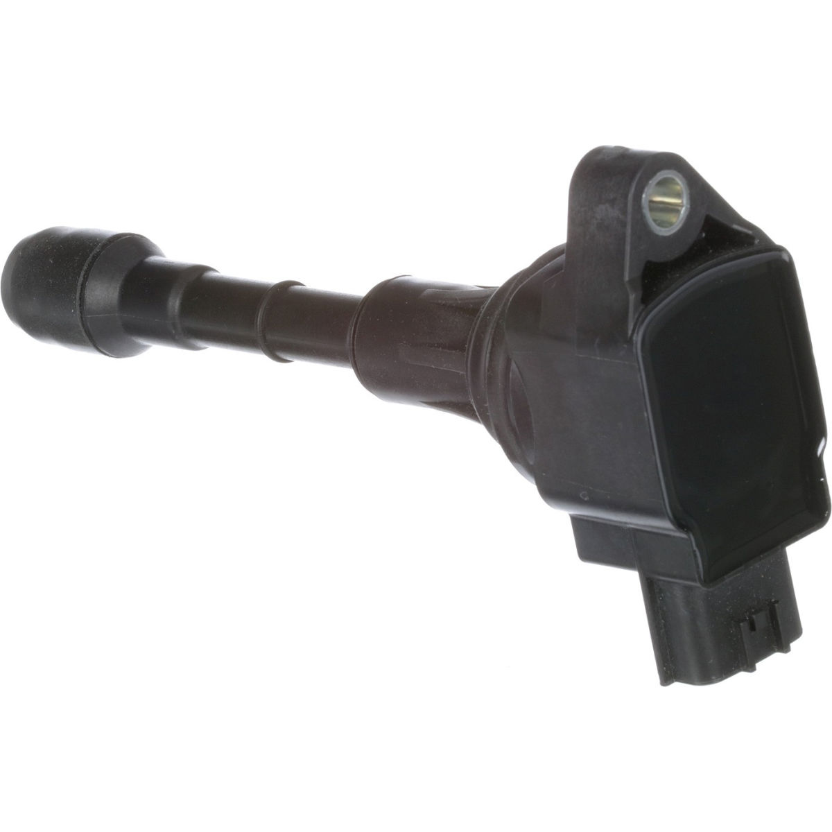 B2517526 GN10430 Ignition Coil for 2013-2013 Infiniti Ex37
