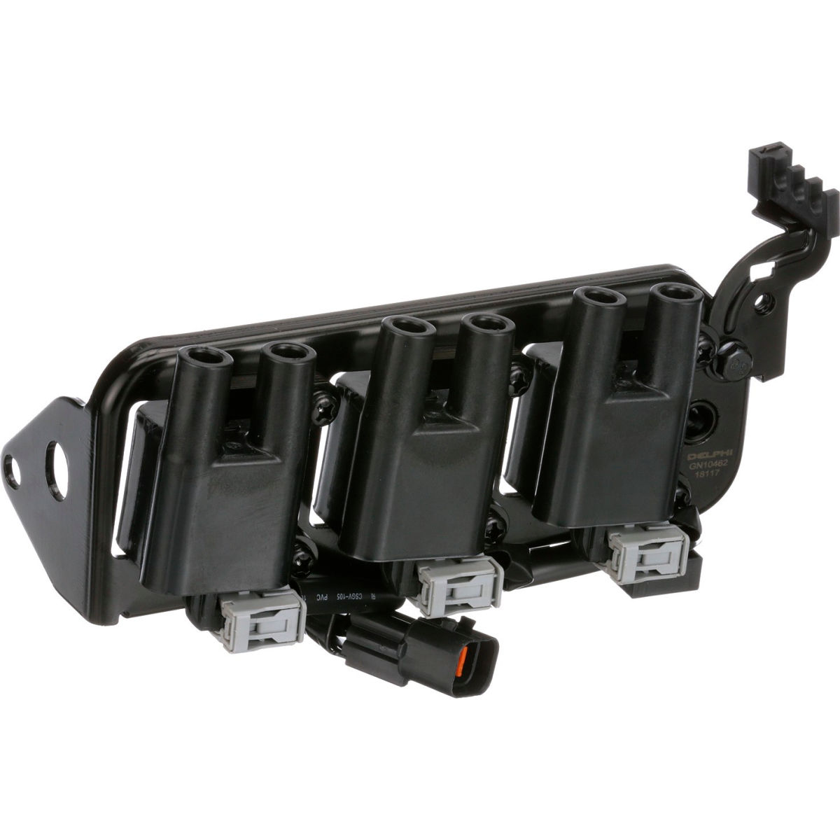 B2517470 GN10462 Ignition Coil for 2005-2009 Hyundai Tucson