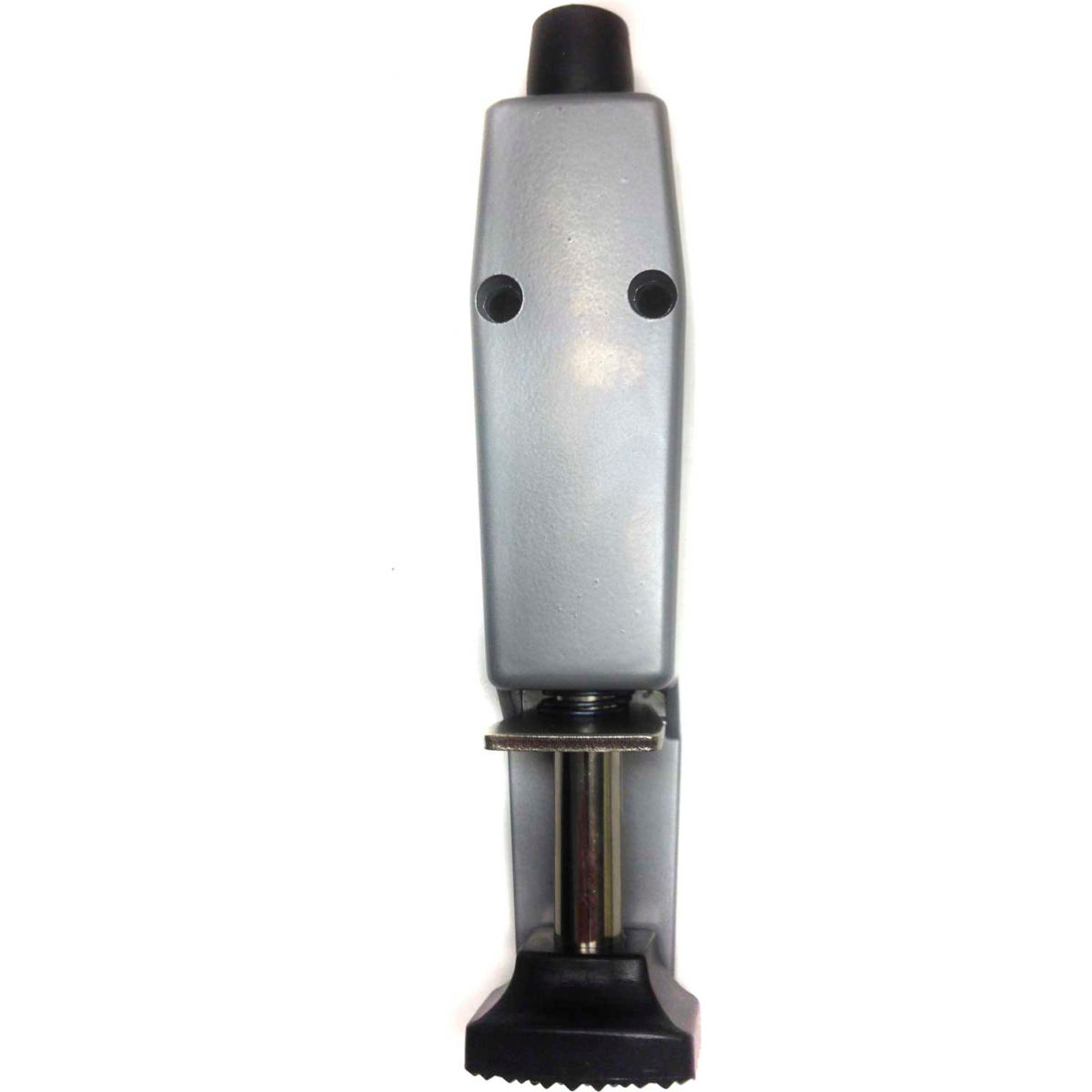 QBRK Brake Kit - Silver