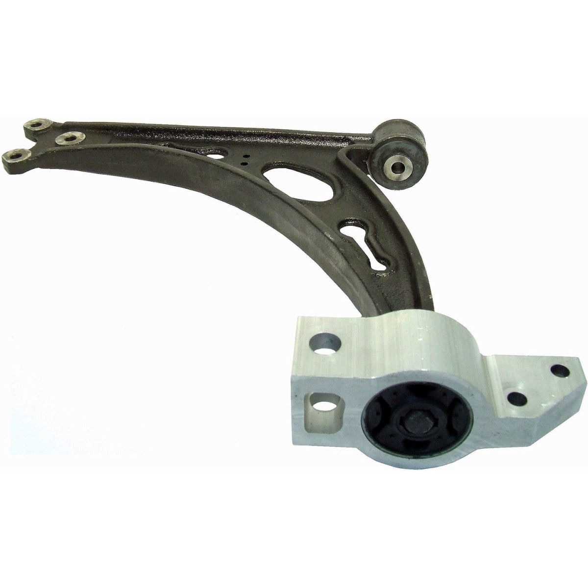 B2524083 TC2141 Control Arm for 2006-2009 Audi A3
