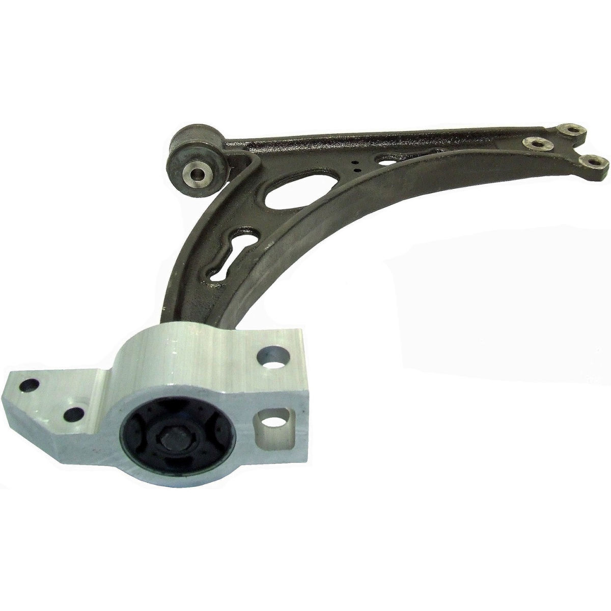 B2524021 TC2142 Control Arm for 2006-2009 Audi A3