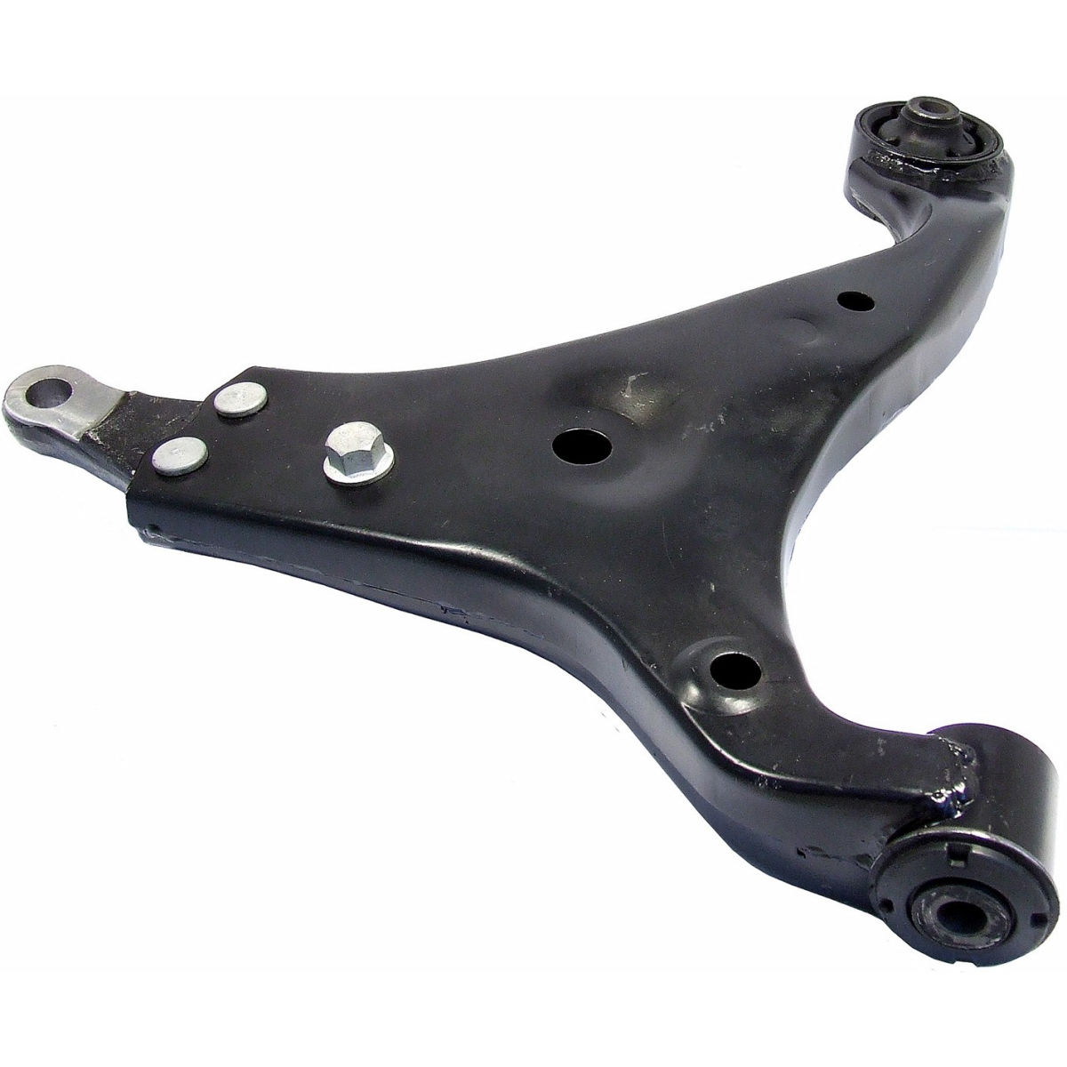 B2524107 TC2171 Control Arm for 2007-2010 Hyundai Elantra
