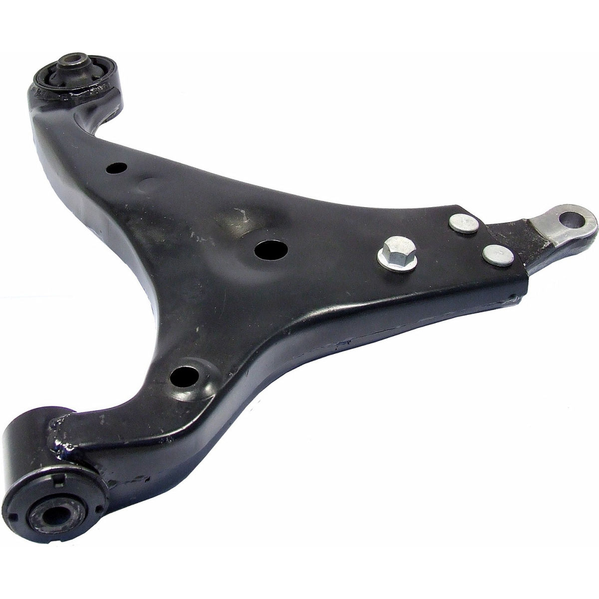 B2524105 TC2172 Control Arm for 2007-2010 Hyundai Elantra