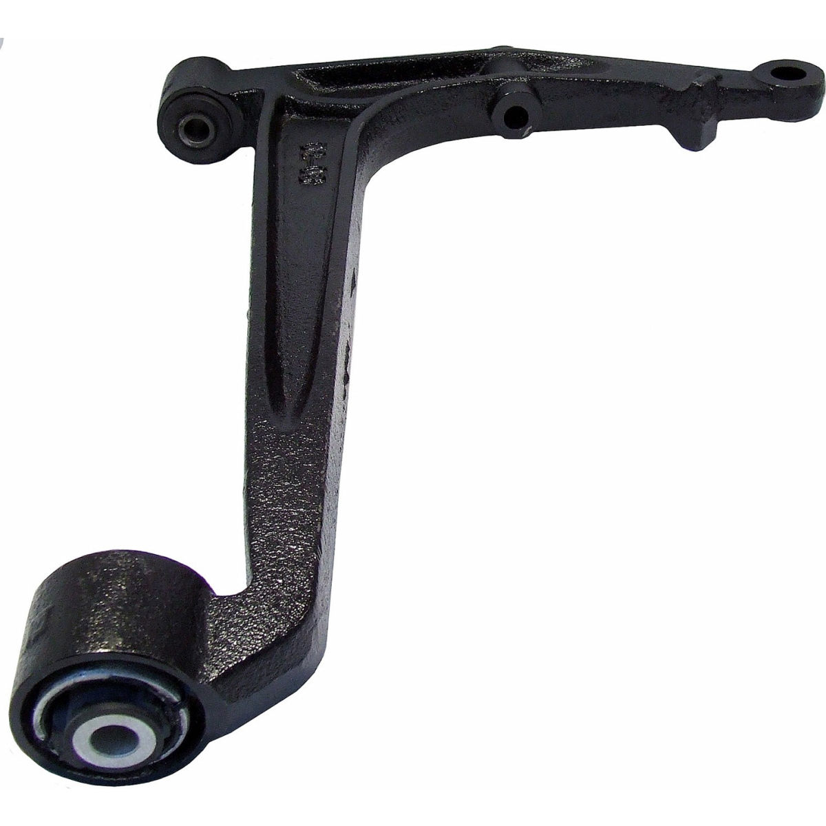 B2524154 TC2178 Control Arm for 1993-1996 Volkswagen Eurovan
