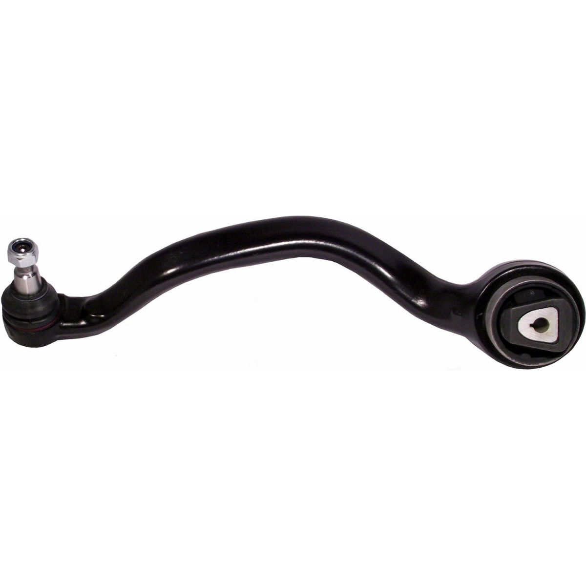 B2524370 TC2227 Control Arm & Ball Joint Assembly for 2007-2014 BMW X5