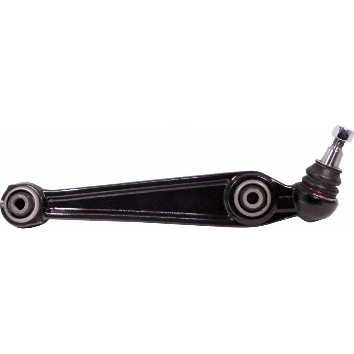 B2524210 TC2230 Control Arm & Ball Joint Assembly for 2007-2013 BMW X5