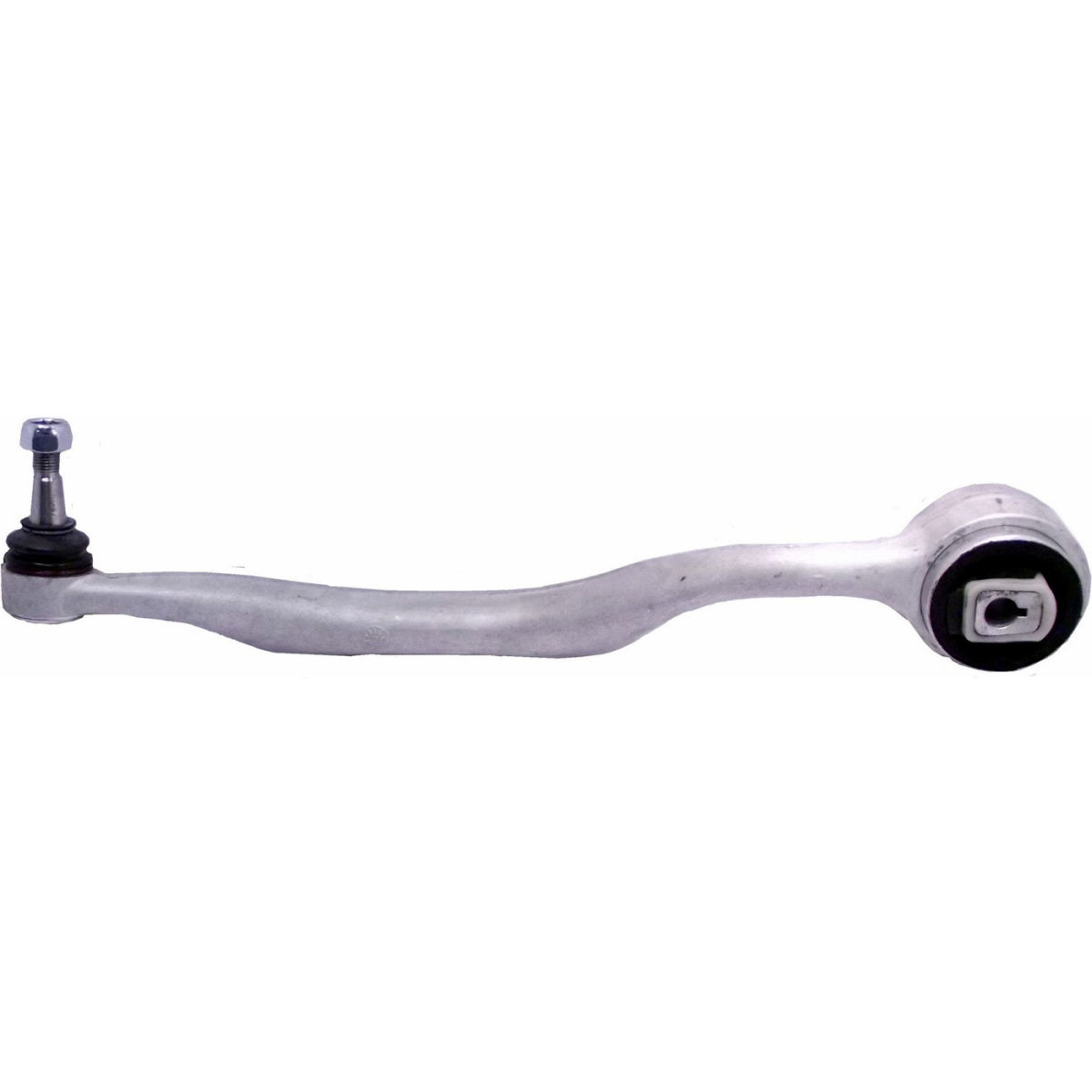 B2524141 TC2246 Control Arm & Ball Joint Assembly for 1997-2003 BMW 540i