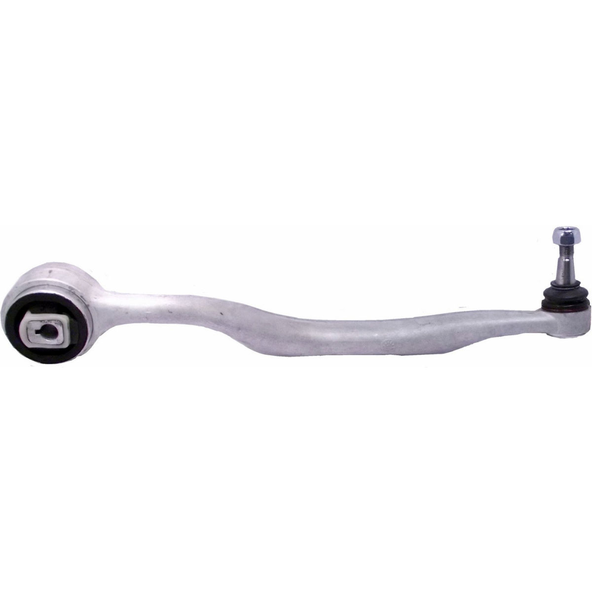 B2524142 TC2247 Control Arm & Ball Joint Assembly for 1997-2003 BMW 540i