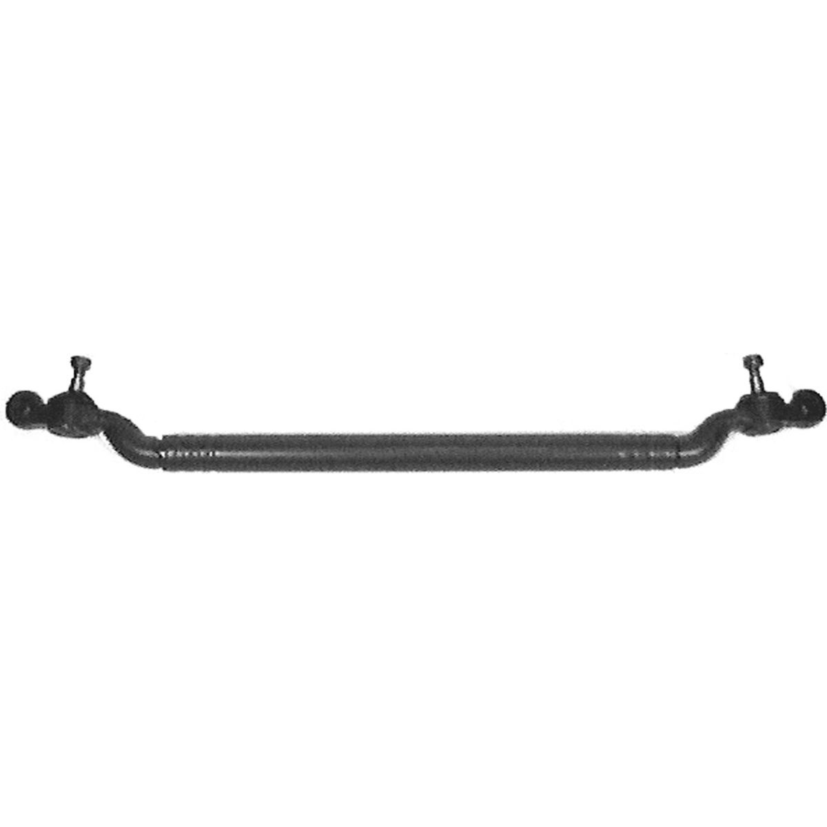 B2525131 TL298 Center Link for 1989-1995 BMW 525i