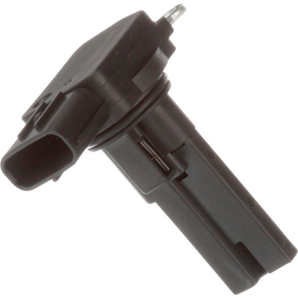 B2514633 AF10345 Black & Silver Mass Air Flow Sensor for 2009-2013 Subaru Forester