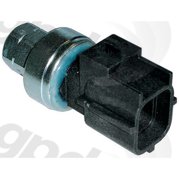 B2755453 1711554 HVAC Pressure Transducer