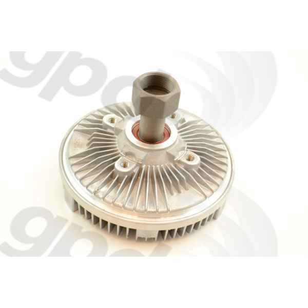 B2738224 2911332 Engine Cooling Fan Clutch