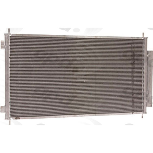 B2742299 3599C AC Condenser